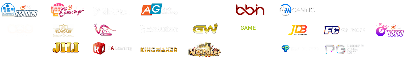 đối tác phát triển hubet