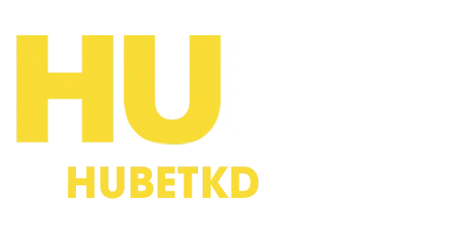 HUBET